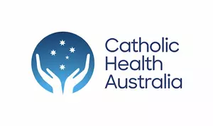 Aged Care needs greater protections for people in financial hardship - Catholic Health Australia 