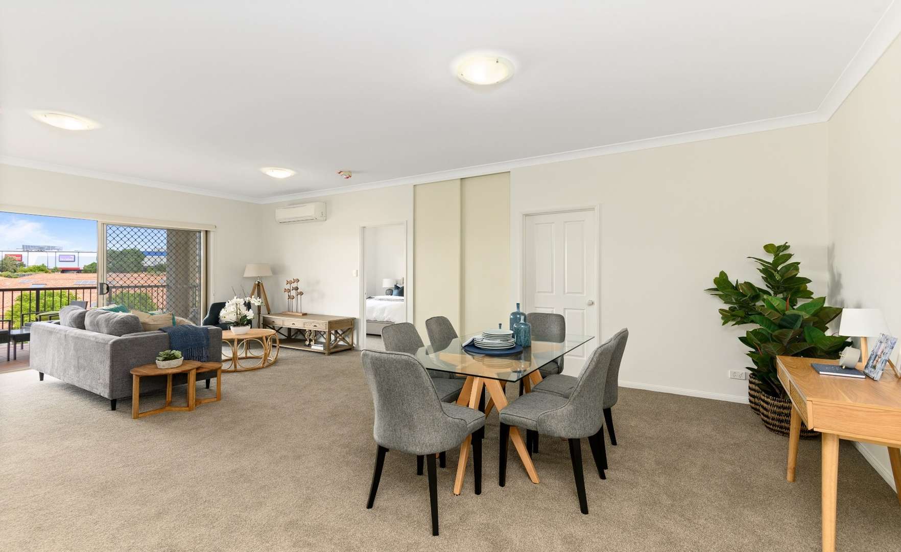 834/60 Endeavour Boulevard, North Lakes, Qld 4509