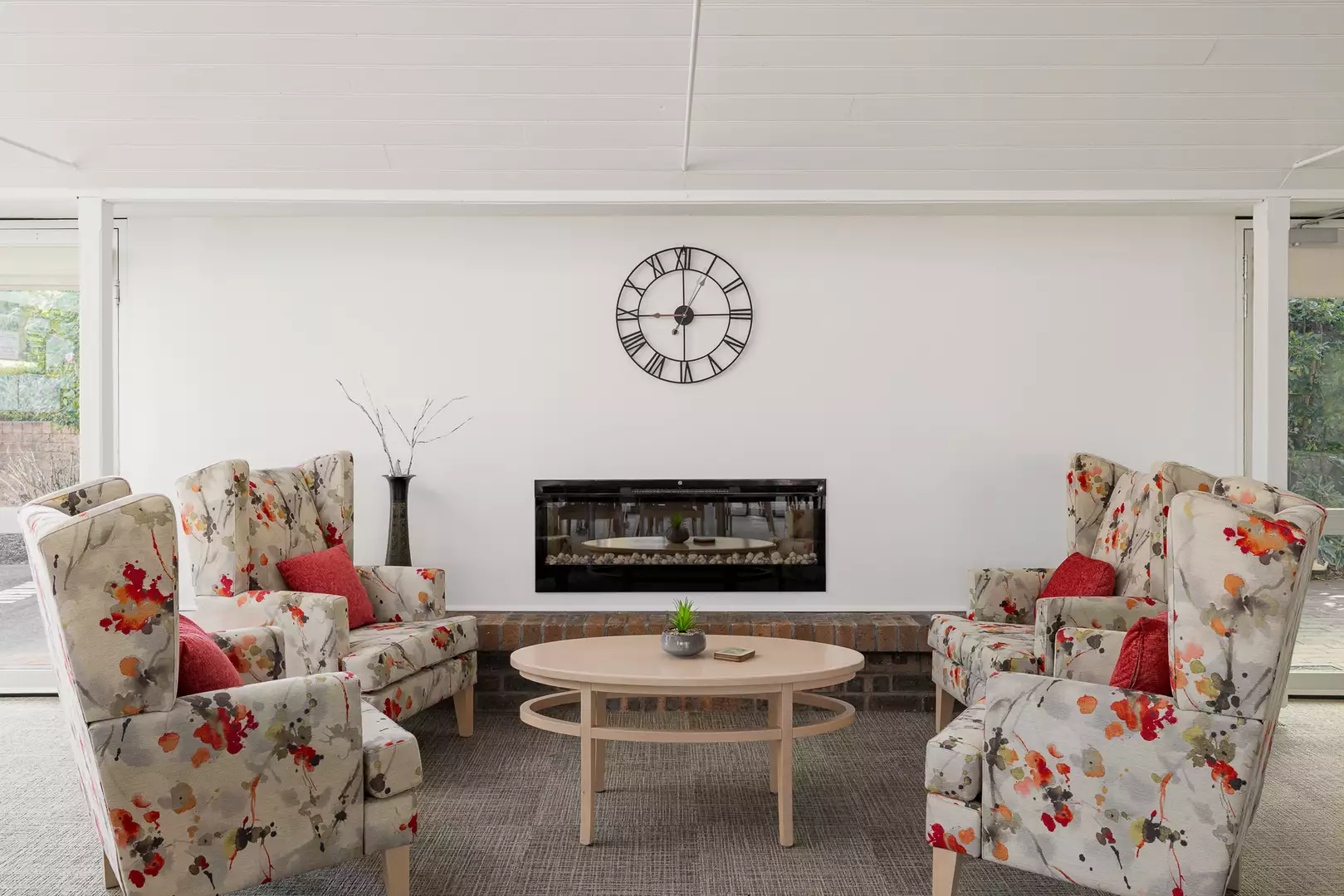 Uniting Kentgrove Retirement Village