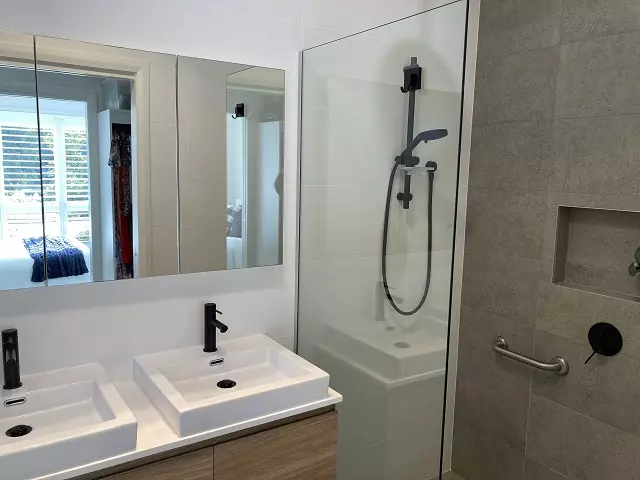 Luxury, Location & Lifestyle - Over 50's Resort Living at its finest