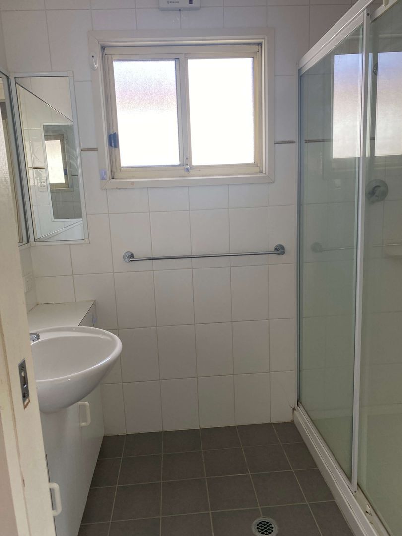 Haven at Benalla - Benalla Tourist Park