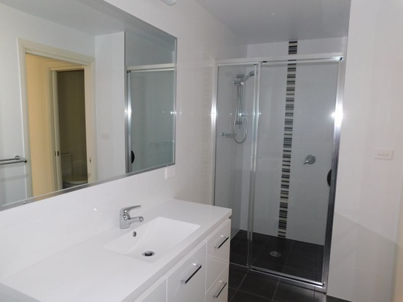 New home in Banksia Grove for just $199,200!