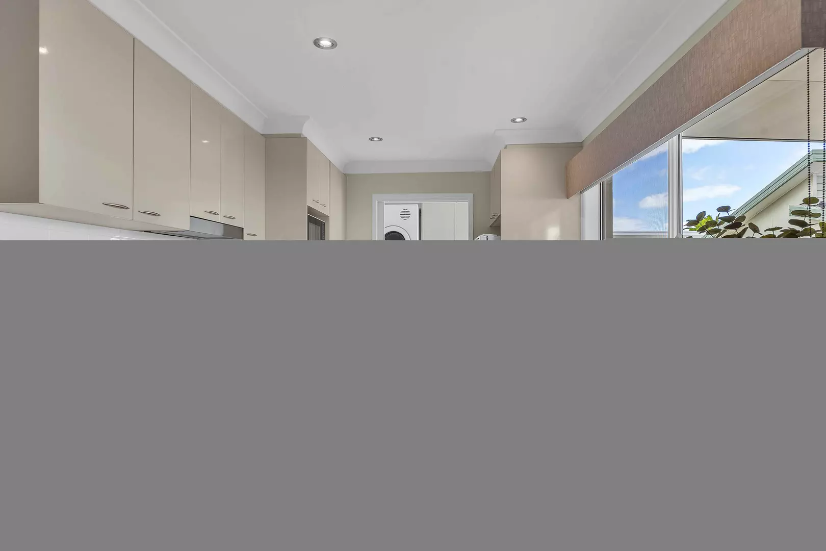 HOUSE 91 PALM LAKE RESORT TRUGANINA