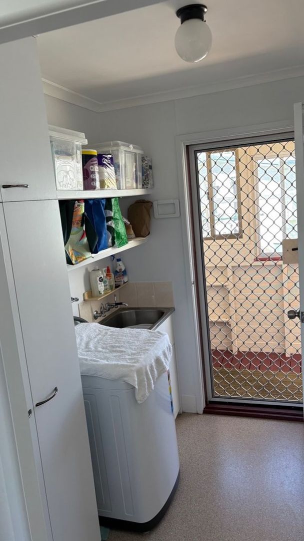 Large home plenty of space