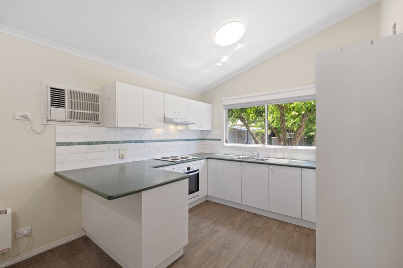 Perfect Lifestyle Opportunity  – Your Blank Canvas Awaits!