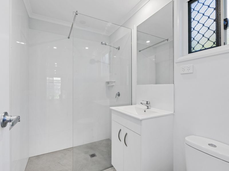 Downsize and Enjoy Coastal Living at its Finest!