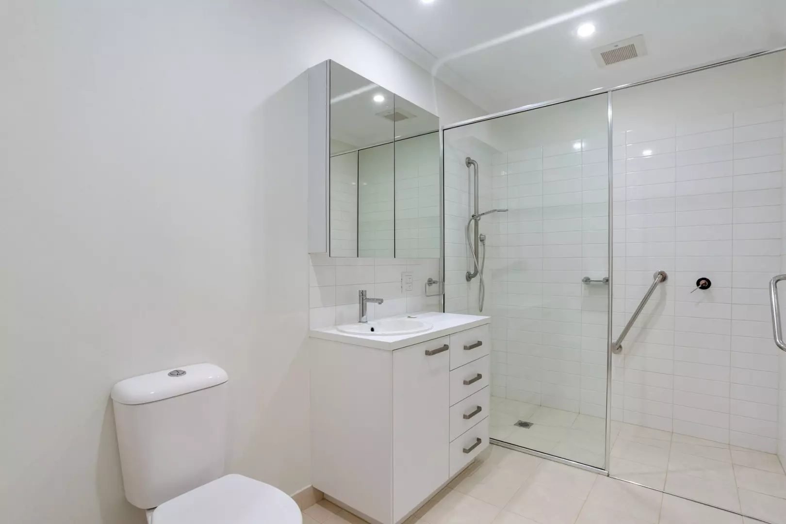 158/236-238 Waterview Boulevard, Craigeburn