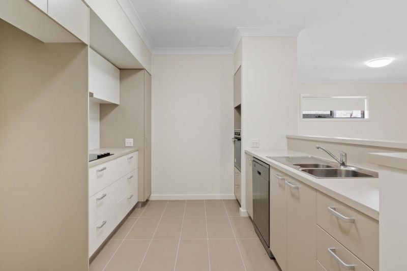 196/100 Gilchrist Dr Campbelltown NSW 2560