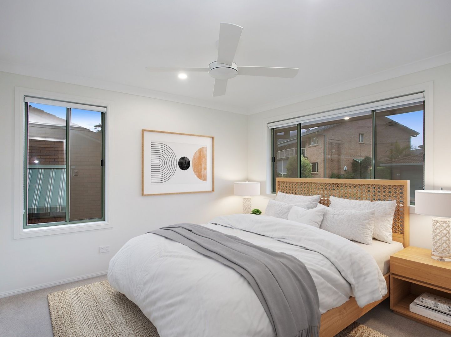 80/349 Ocean Drive, Laurieton