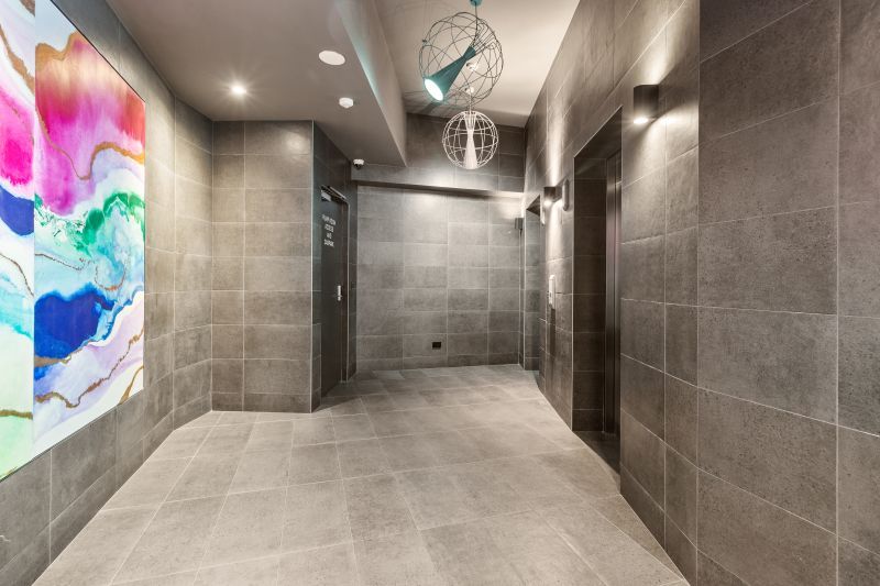 Luxurious Urban Living in Central Location!