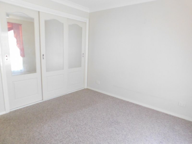 Banksia Grove Village - Site 163a