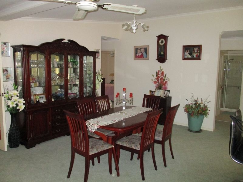 Site 644 - Bayway Village