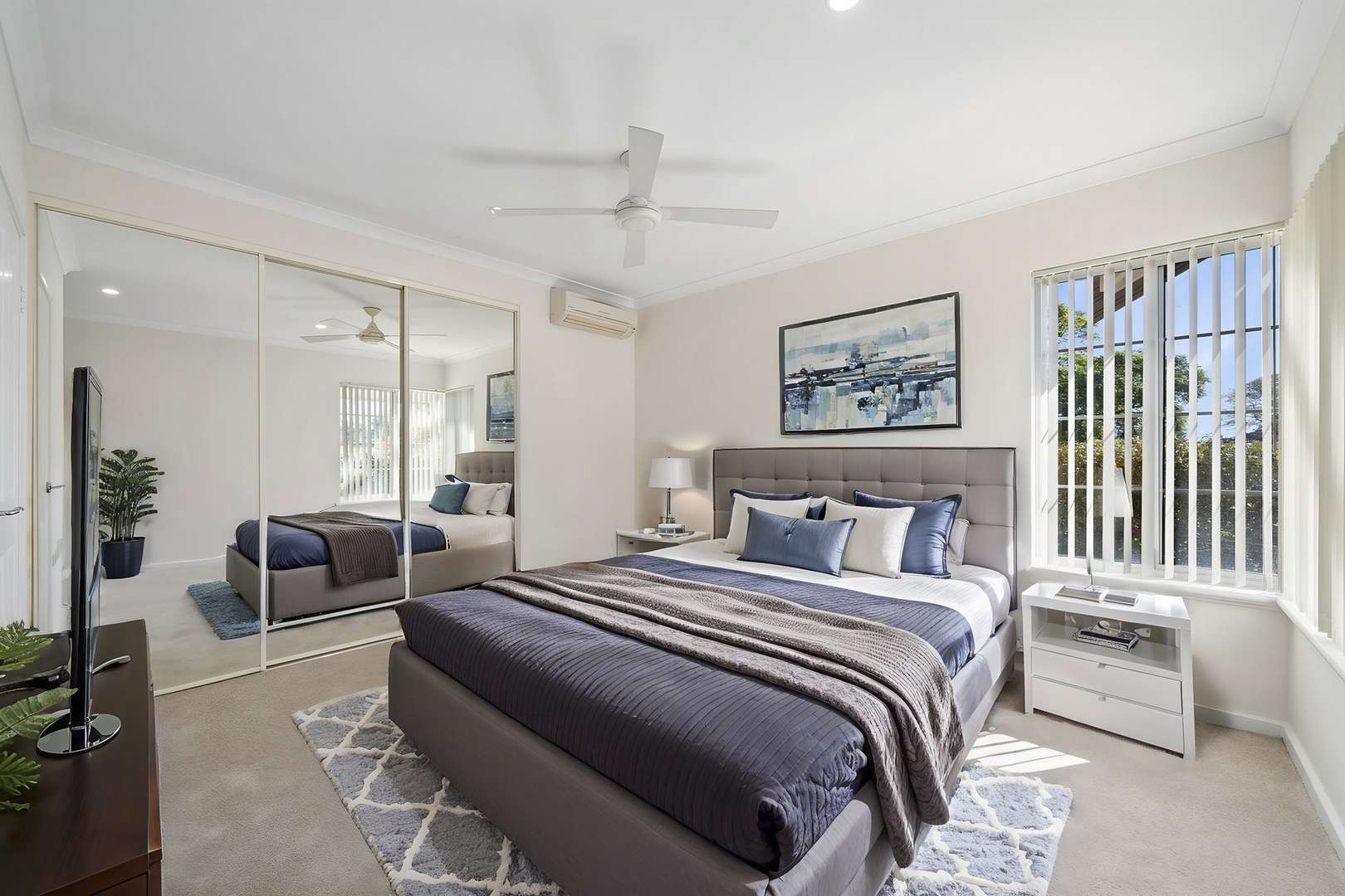 SOLD! The Perfect Balance of Luxury and Lifestyle