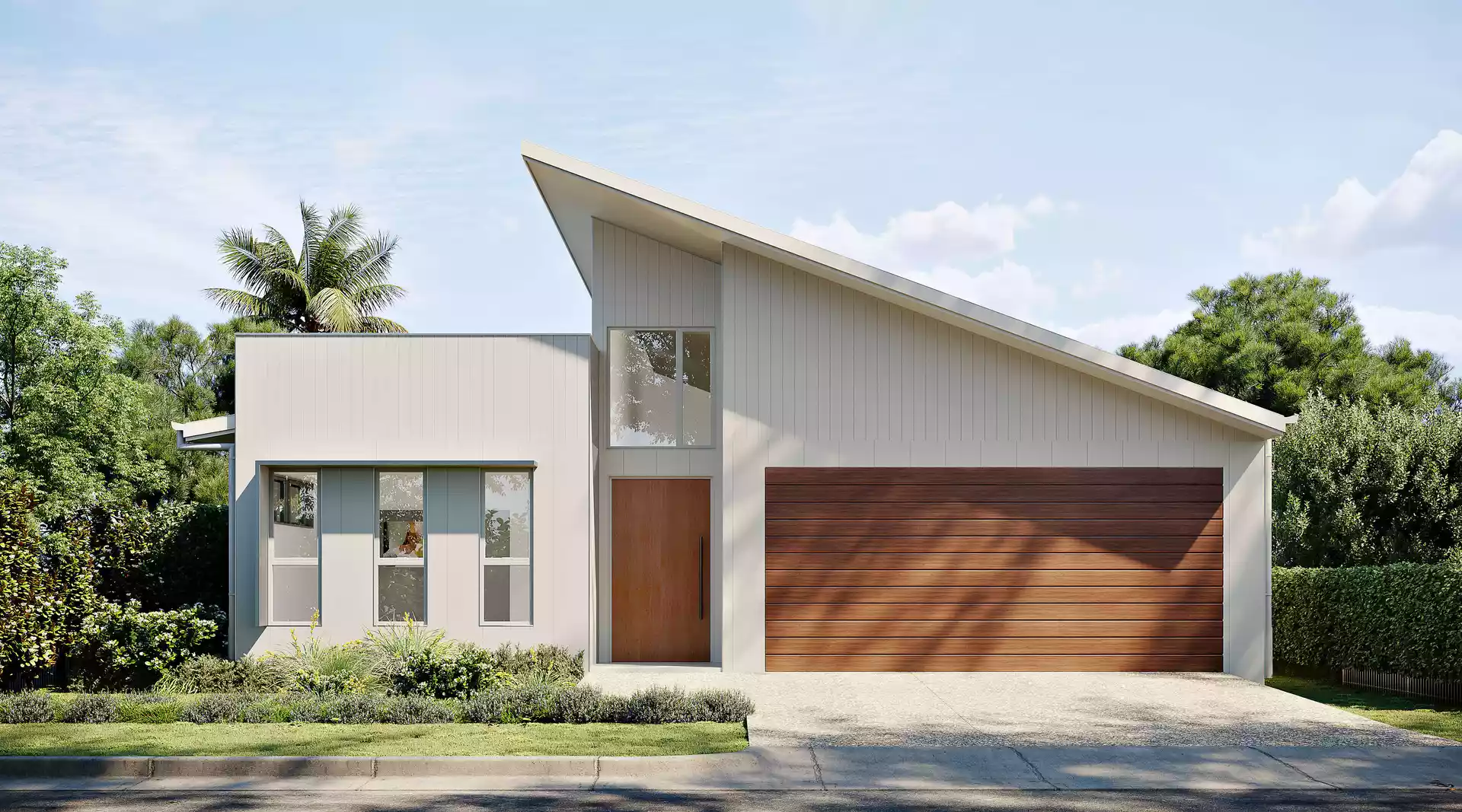 Final Stage 2 Bed 2 Bath 2 Car Homes Now Released