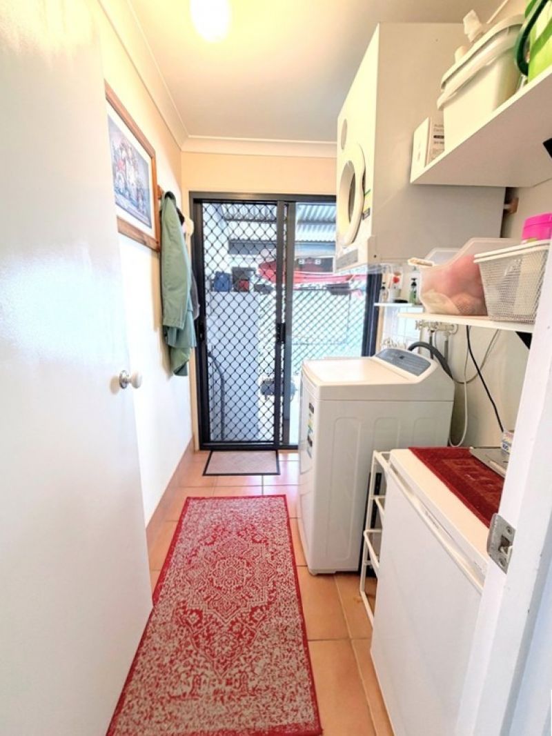 Great Home & Very Motivated Owners