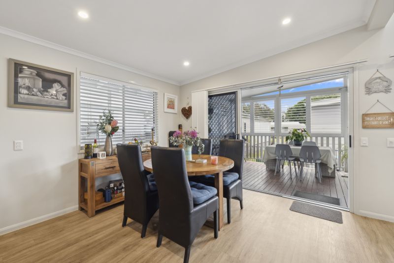 Discover your dream home with this stunning property!