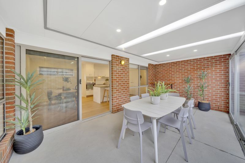 81/5 Harmony Chase, Clyde North