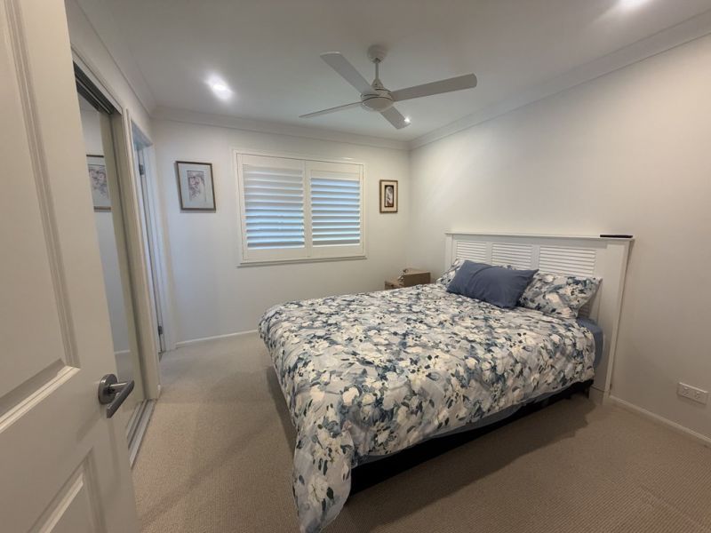 Relaxed Living in the Heart of Port Stephens