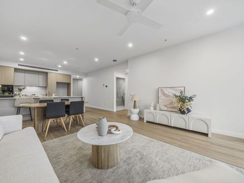 A Spacious entertainers delight