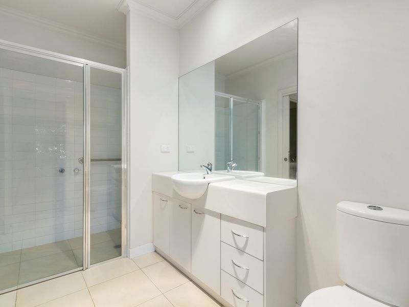 Modern Elegance, Spacious Living and Prime Village Location