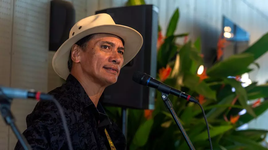 Somerset Community Open Day