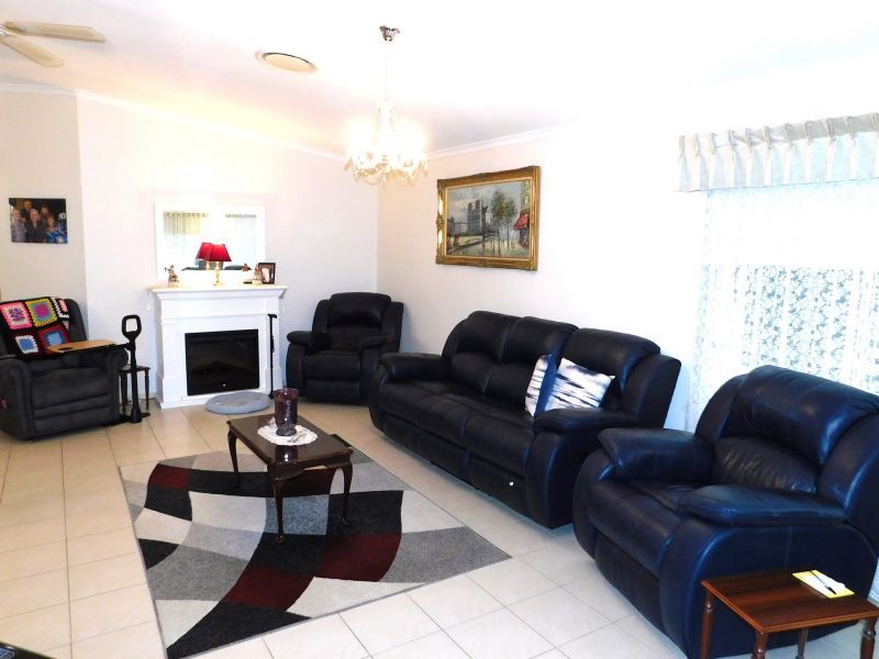 Bayway Village - Site 624