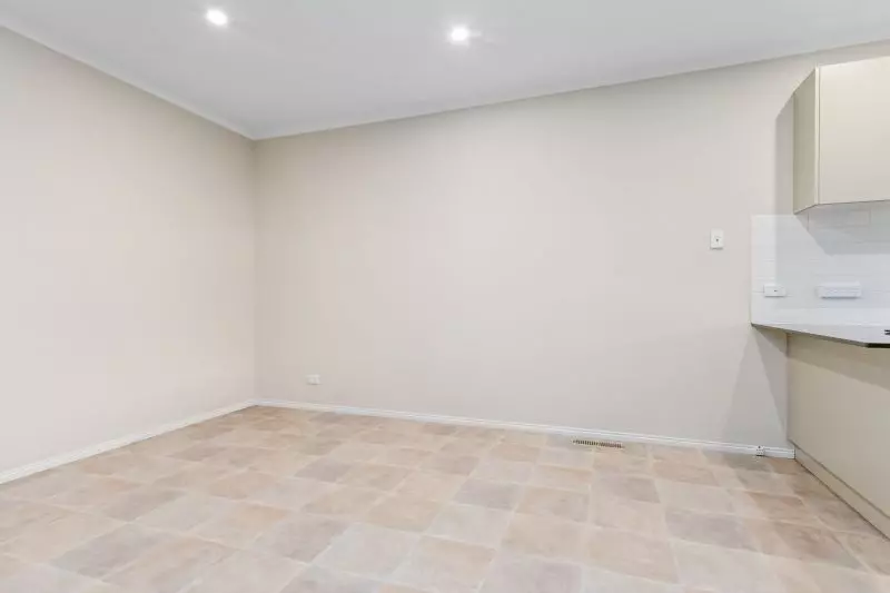 Charming Two-Bedroom Cottage