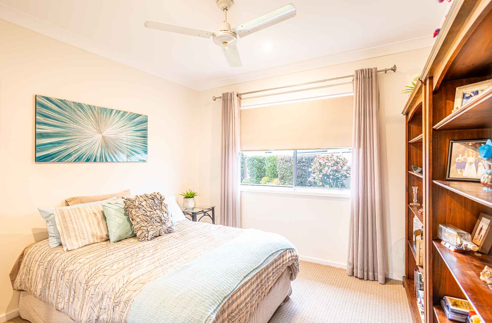 Palm Lake Resort Very Desirable position