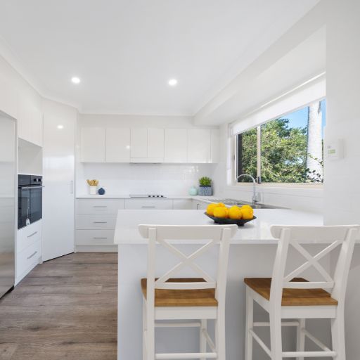 Two Bedroom | Villa 7