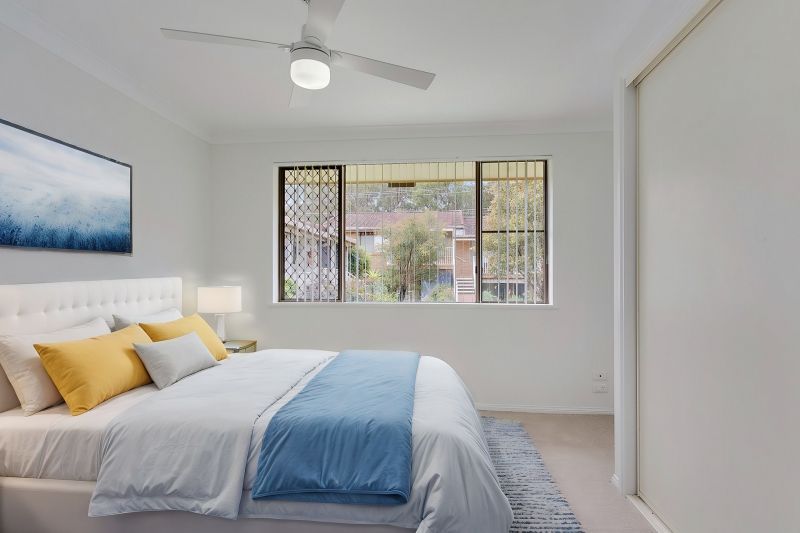 60/126 Hindman Street, Port Macquarie