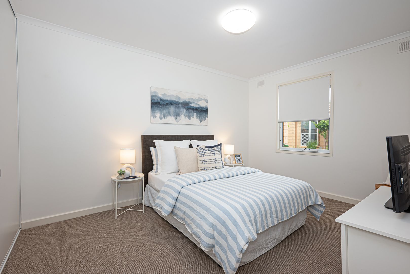 Are You Aged 65 Years or Older and No Longer Working Full Time? Bright and Modern Independent Living at Henderson
