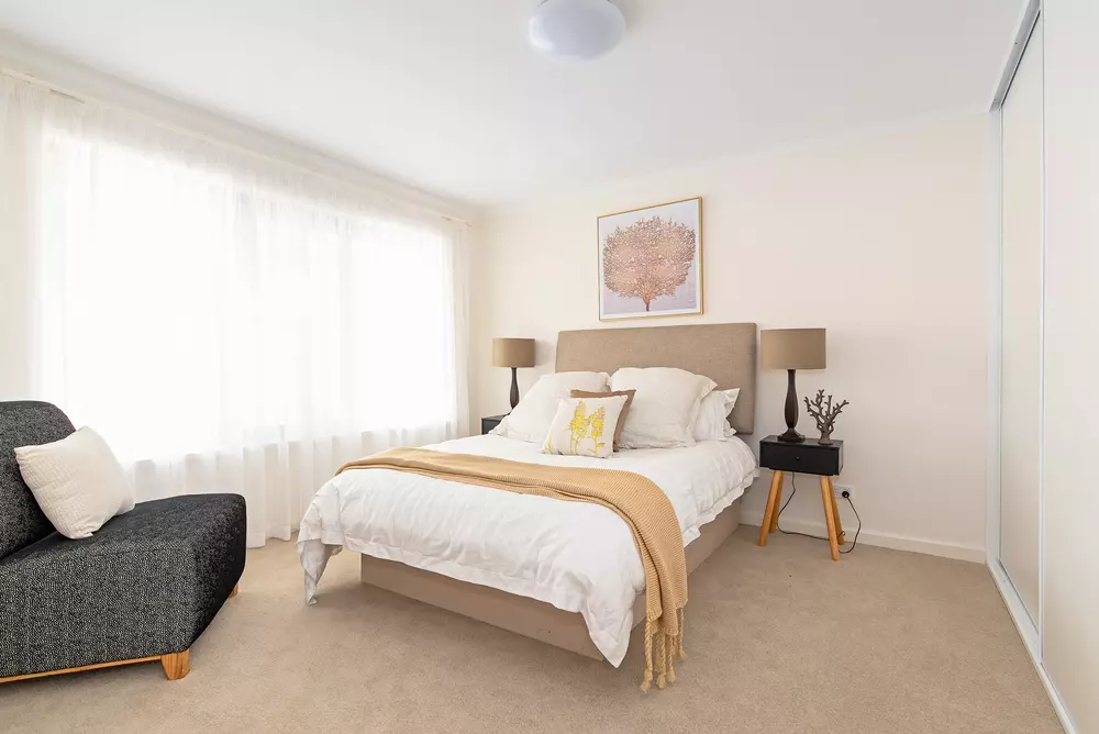 Discover the variety of living options at Bartonvale Village, designed to suit your lifestyle and needs.