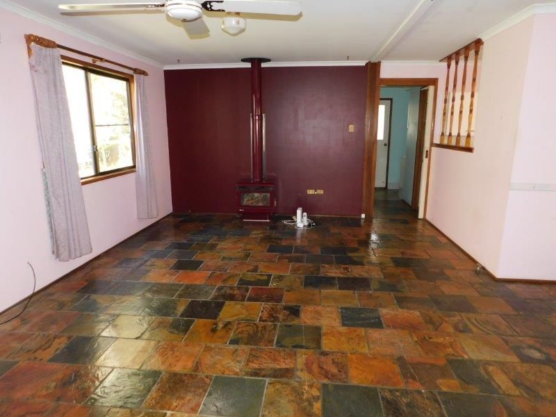 Site 372 (Pre Loved) Bayway Village