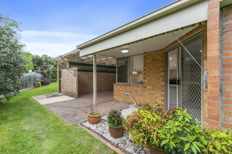 Updated for your enjoyment