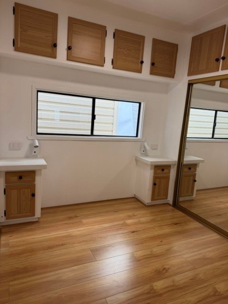 Charming Living in a Lifestyle Community!