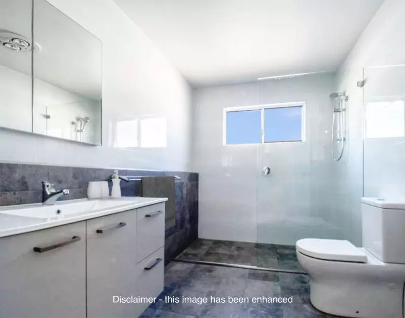 Site 160 - new home from $432,000*