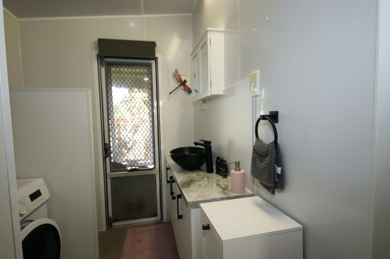 Ingenia Lifestyle Kingscliff – Over 55’s ‘Pet Friendly’ Residential Park