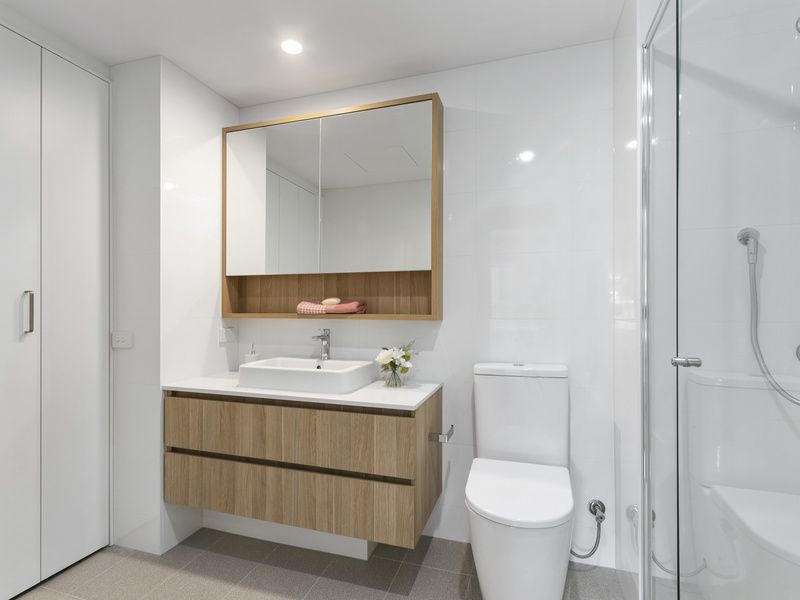 Refreshed Terrace Home with Sunlit Courtyard