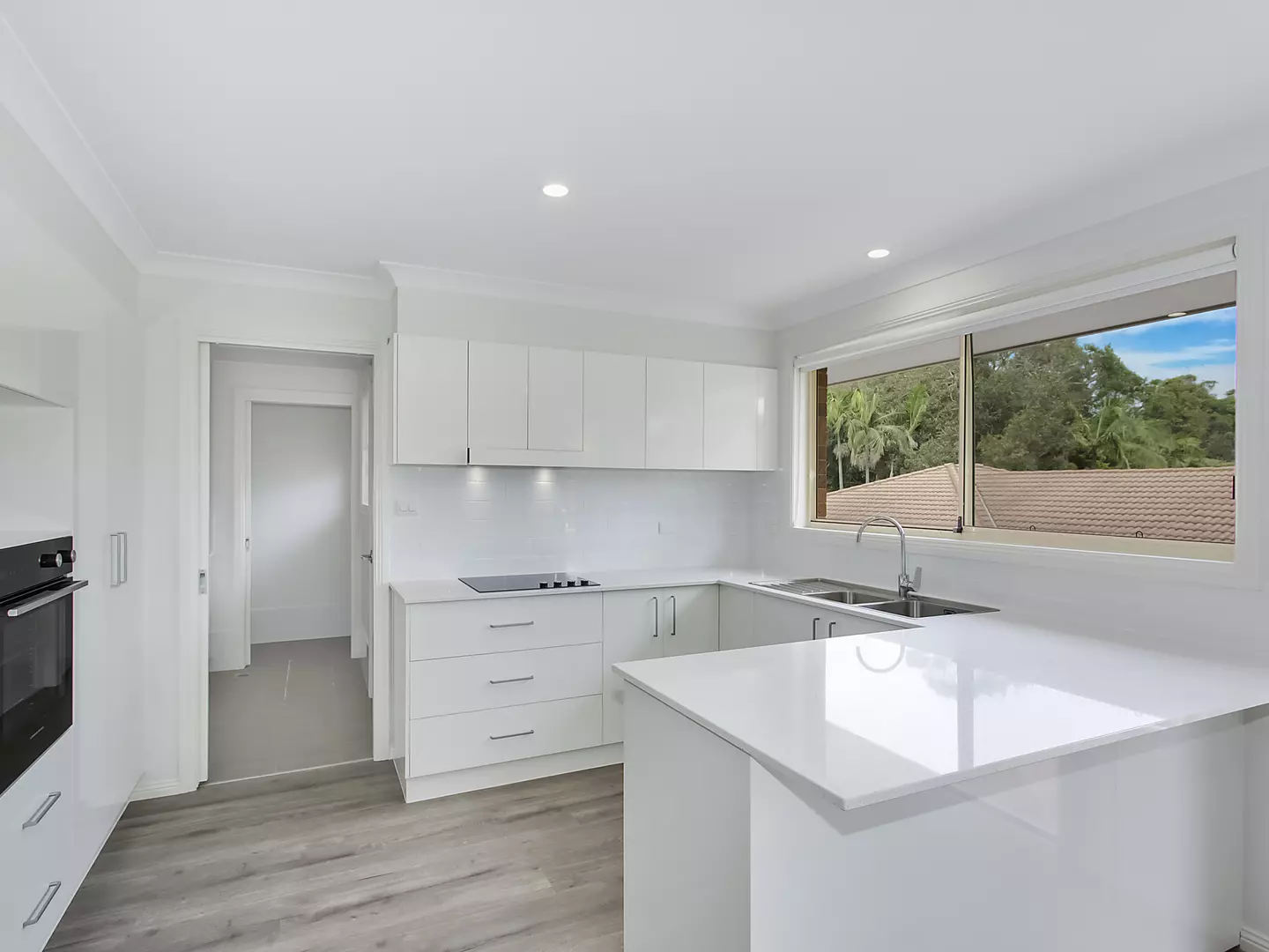 86/1 Parker Street, Port Macquarie