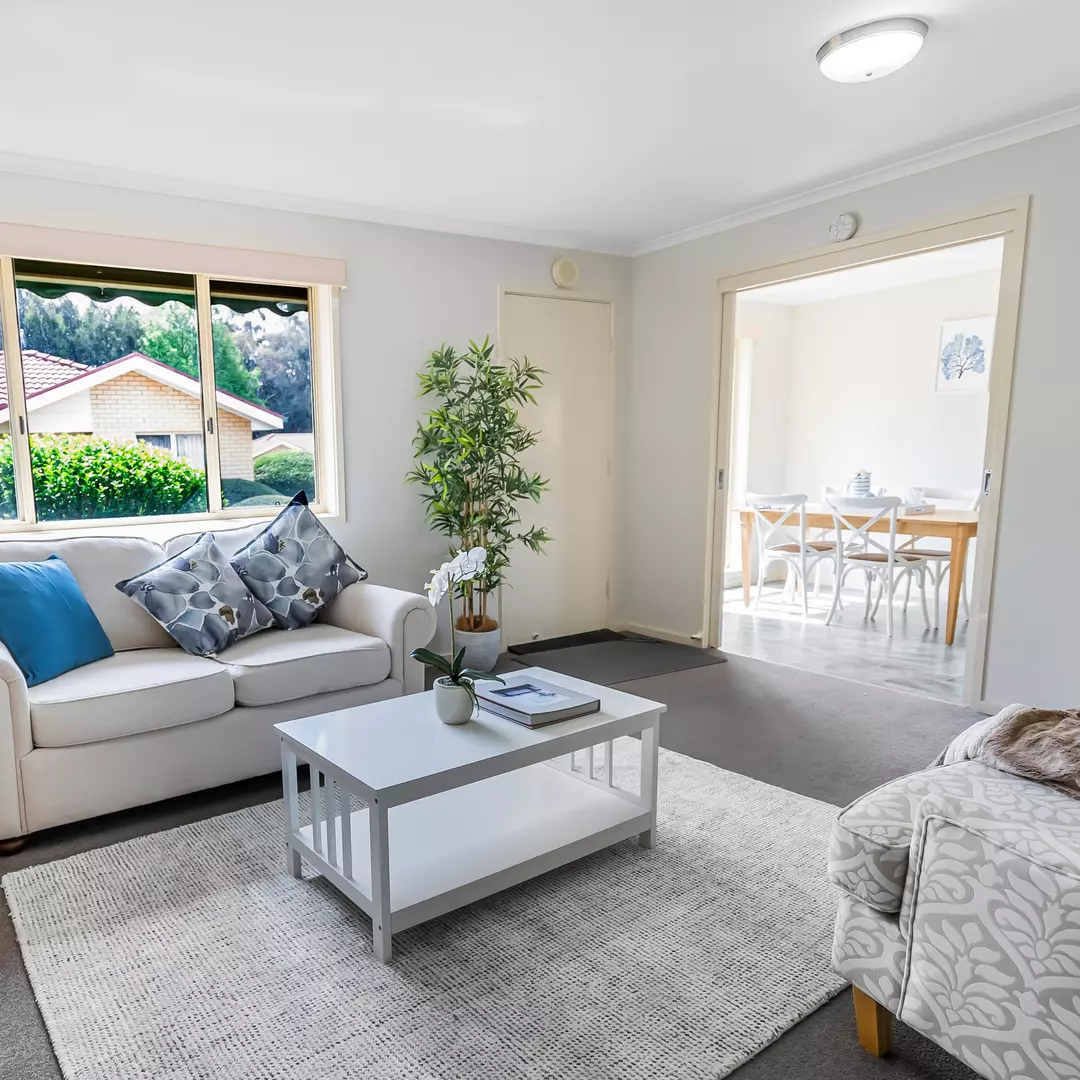 Adria Village - Retire In Style!