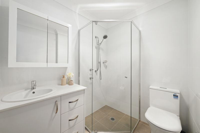 Experience the Essence of Personalised Living at The Governor's Retirement Resort