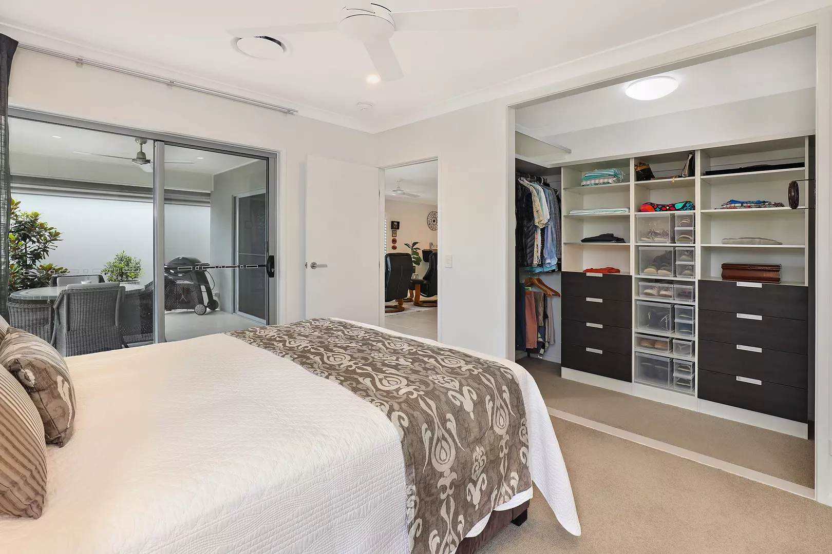 Moving Forward Never Looked so Good… - V152 Halcyon Lakeside