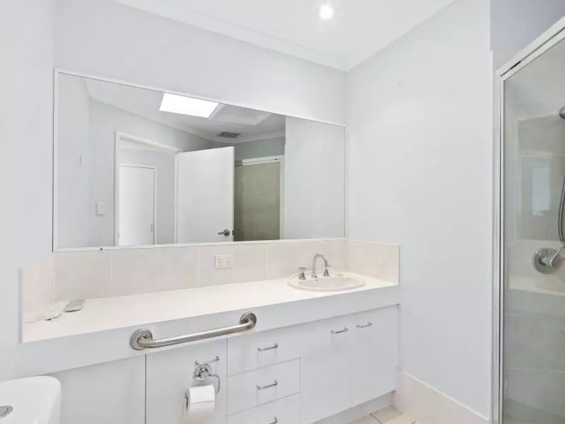 Must Be Quick this Rarely Available 3 Bed 2 Bath with Double Garage will go fast!!!