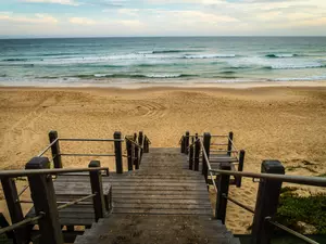 Five benefits of downsizing to a land lease community