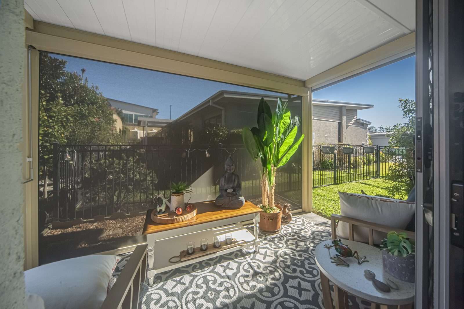 Beautifully Upgraded, Brilliantly Located