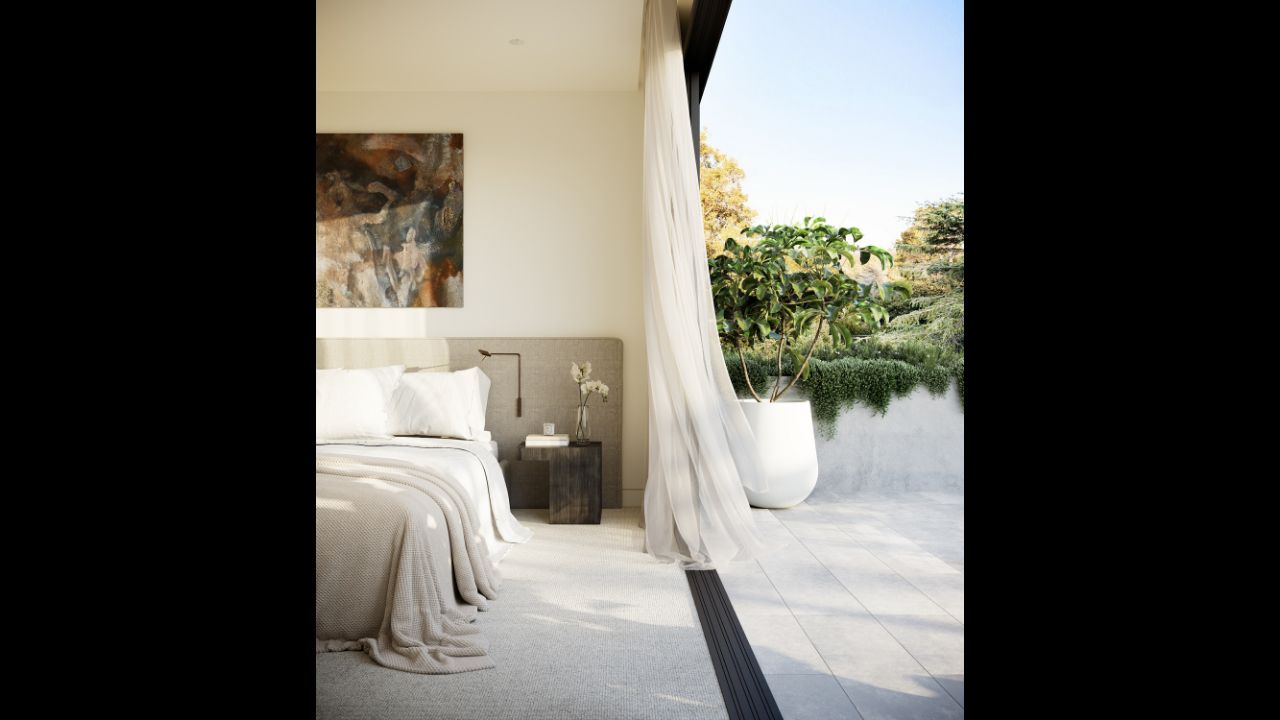 Move in 2026 - Brand new 2 & 3-bedroom apartments for over 55s