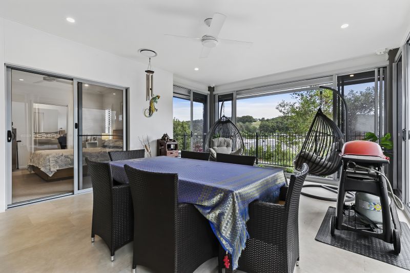 Site 211 - Established Marengo