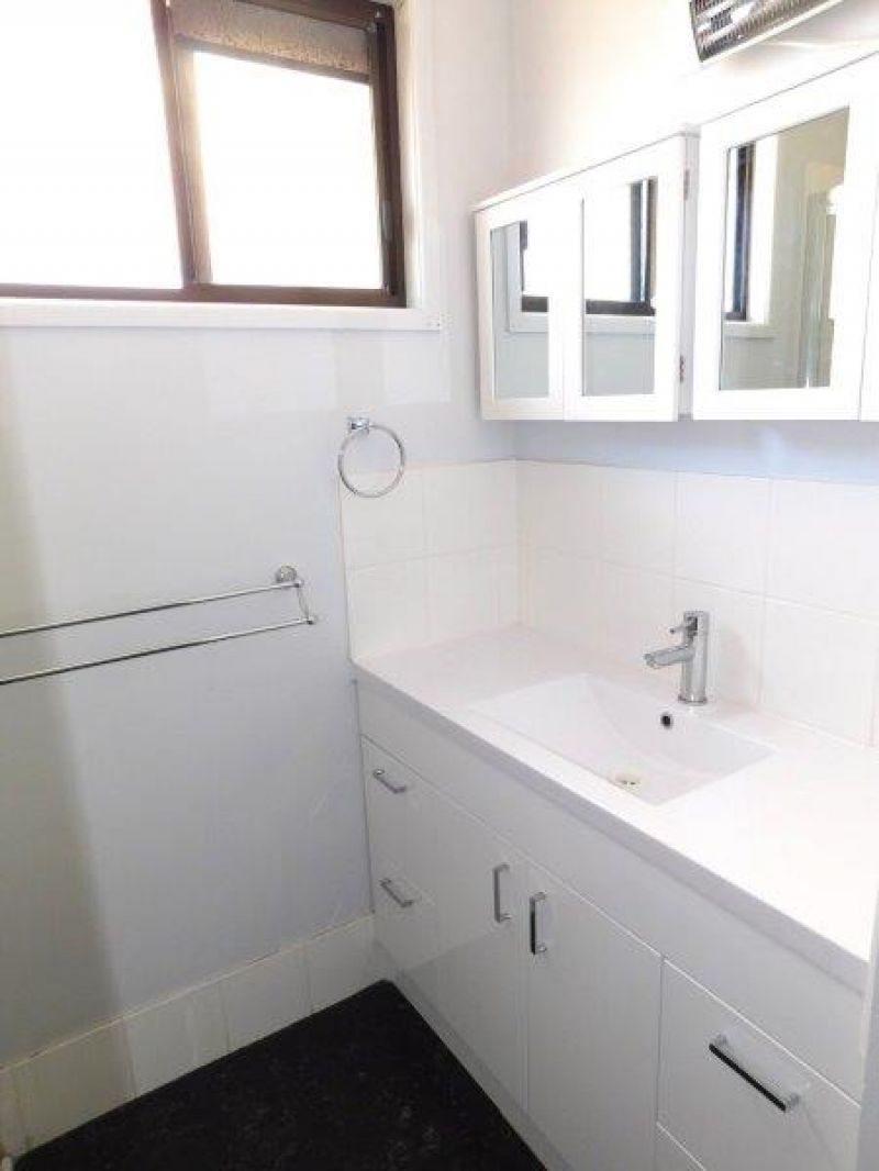 Bayway Village - Site 222