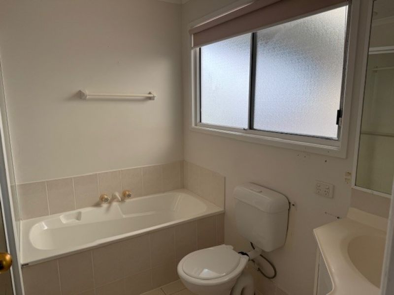 3 Bedroom Home with Major Potential