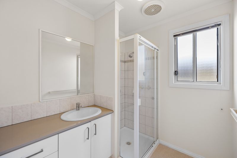 Charming Updated Home in a Peaceful Community Setting